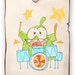 Buyer Avatar
