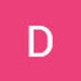 Dyamond Lawson