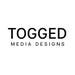 Togged Media Designs