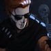 Buyer Avatar
