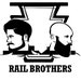 Railbrothers