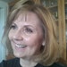 Wendy Haight Scribner