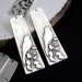 RoseJewelrySupplies