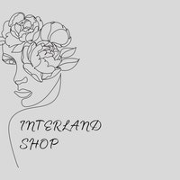InterlandShop