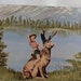 TinyRodeoVintage