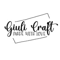 GiuliCraftwithLove