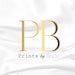 printsbybeyza