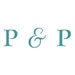 PipAndPantalaimon