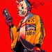 Buyer Avatar