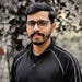 Faizan