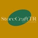 StoreCraftTR