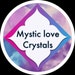 Mysticlovecrystal