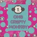 onecraftymonkey