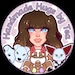 Buyer Avatar