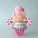 MissDaisyStudio1