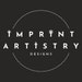 ImprintArtistryShop