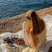 LuxeVibePrints