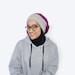 Shehla Ahmed