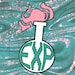 AromaticEXP
