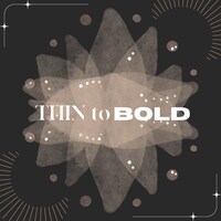 Thintobold