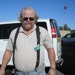 Chuck Brooks avatar