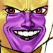 Buyer Avatar