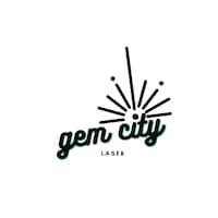 GemCityLaser