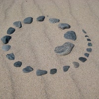 WaveSong