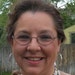 Shannon Frohardt avatar