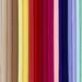 Galedi Fabrics