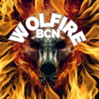 WolfireBCN WolfireBCN