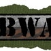 BattleWornArmory
