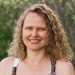 Betsy Birdsley
