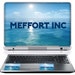 Meffort Inc