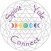 SpiritYuleConnect
