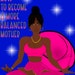 Buyer Avatar