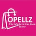 OPELLZ