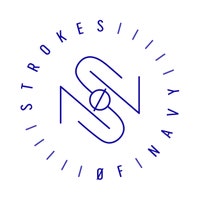 StrokesOfNavyUSA