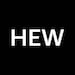 HewHomeAccessories