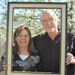 Twila and Phillip Parkes avatar