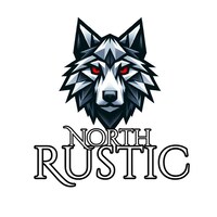 NorthRustic