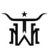 WorthyMomentCo
