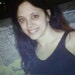 Rebecca avatar