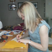CranesLaneDesigns