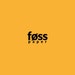 foss paper
