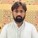 Muhammad Talha Ajmal
