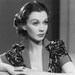 Carrie McVey