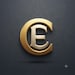 CraftEzy