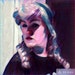 Buyer Avatar