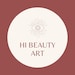 Hi.Beauty.Art